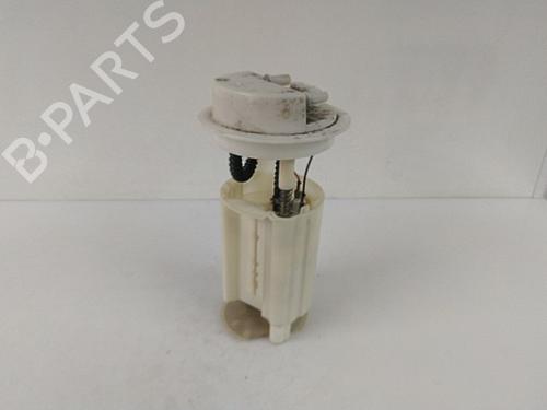 Used Fuel pump Fuel pump PEUGEOT PARTNER MPV (5_, G_) 1.8 (90 hp) 22461442 22461442