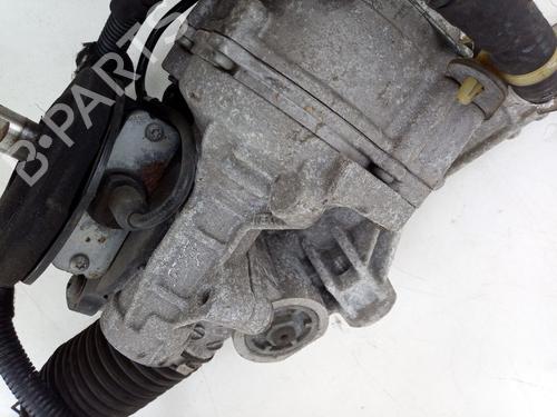 Steering rack PEUGEOT 208 I (CA_, CC_) 1.6 BlueHDi 100 | BP26278454M22 