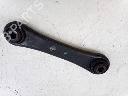 Used Left rear suspension arm Left rear suspension arm 38969558 38969558