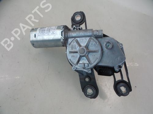 Viskermotor bagrude VW GOLF VII Variant (BA5, BV5) 1.6 TDI | BP22482889M102 