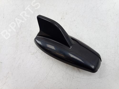 Antenne/Base Antenne/Base LAND ROVER DISCOVERY SPORT (L550) 2.0 D (150 hp) 34737080 34737080