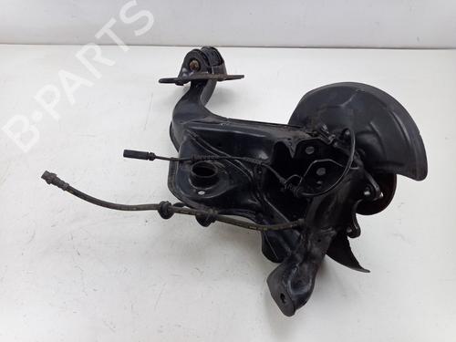 Used Right rear suspension arm Right rear suspension arm 23568364 23568364