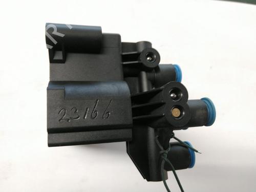 Other AUDI E-TRON (GEN) 55 quattro | BP28196535O1 