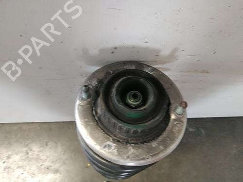 Right front shock absorber VW PASSAT B5 Variant (3B5) 1.9 TDI | BP22453675M17 