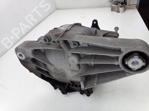 Rear differential BMW 5 (G30, F90) 540 i | BP33829555M24 - Image 3