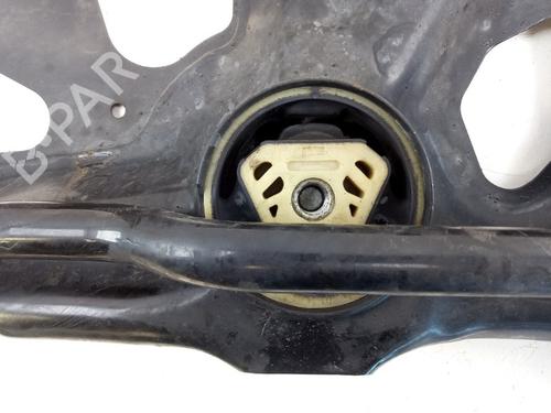 Subframe AUDI Q2 (GAB, GAG) 30 TFSI | BP24408424M9