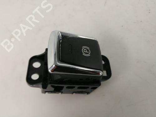 Switch NISSAN LEAF (ZE1) Electric | BP22496249I30