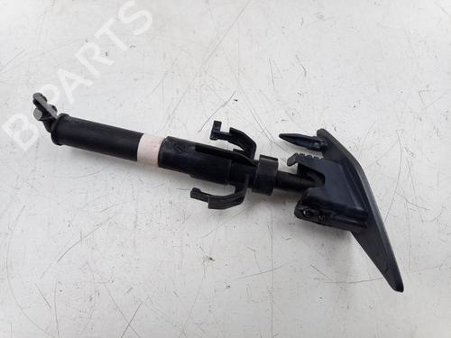 Used Headlight washer VW PASSAT B8 Variant (3G5, CB5) 2.0 TDI (150 hp) 29618989