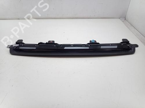 Luz central de freno KIA EV6 (CV) 58 (170 hp) 30598148