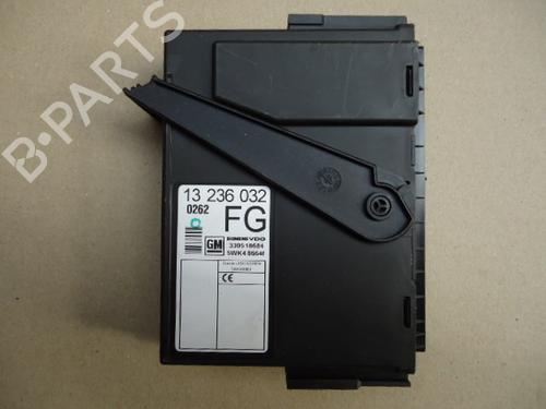 Used Control unit Control unit 22461410 22461410