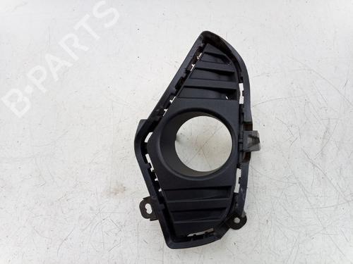 other-toyota-rav-4-v-_a5_-_h5_-2018-33941093 main image