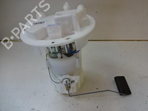 Used Fuel pump PEUGEOT 208 I (CA_, CC_) 1.2 VTI 82 (82 hp) 22471622