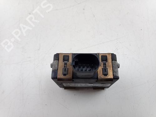 Electronic sensor VW PASSAT B8 Variant (3G5, CB5) 2.0 TDI | BP29594284M84 