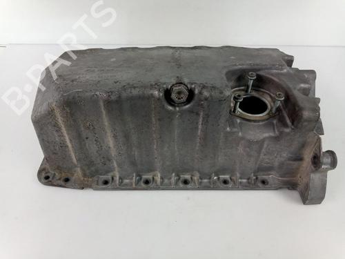 Used Oil sump VW TRANSPORTER T5 Van (7HA, 7HH, 7EA, 7EH) 1.9 TDI (105 hp) 22464949