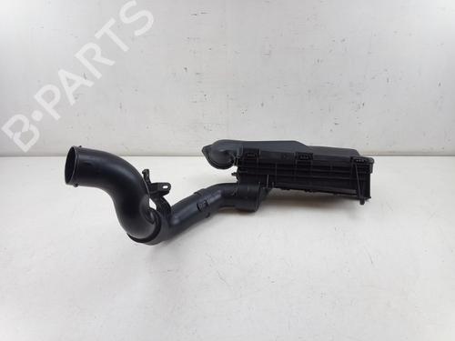 Luftfiltergehäuse für DS DS 7 (J4_, JC_) E-TENSE 225 (J4DGZU) (224 hp) 32737640