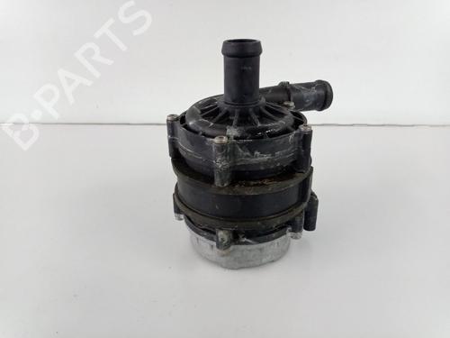 Ekstra vandpumpe POLESTAR POLESTAR 2 (534) EV (408 hp) 22504370