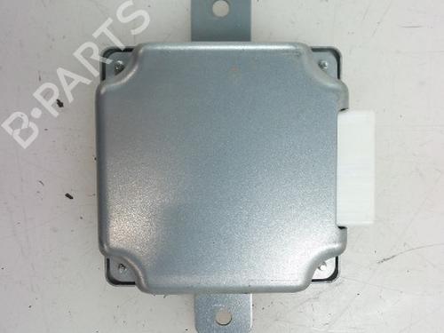 Electronic module SUZUKI SX4 (EY, GY) 1.6 VVT 4x4 (RW416) | BP22487830M83 