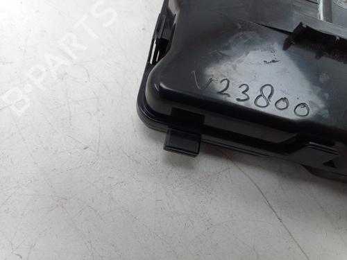 Control unit RENAULT TWINGO III (BCM_, BCA_) 1.0 SCe 75 | BP32429469M11 - Image 2