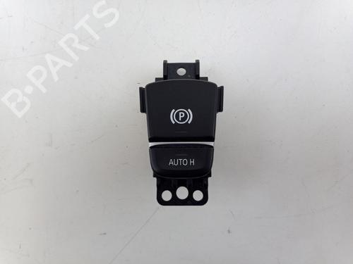 Used Switch BMW 5 (G30, F90) 540 i (340 hp) 29341479