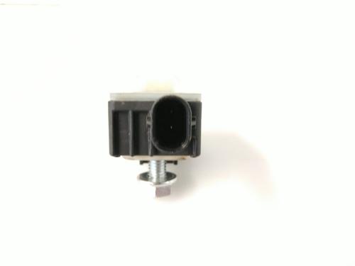 Electronic sensor MINI MINI (F56) Cooper | BP30811160M84 - Image 2