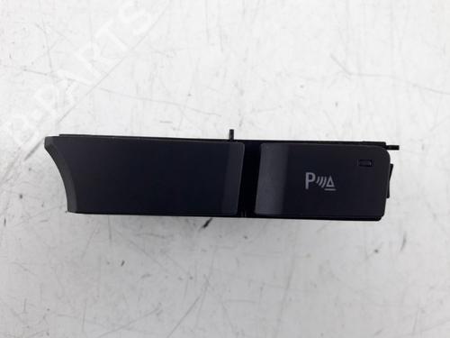 Used Switch Switch 22507976 22507976