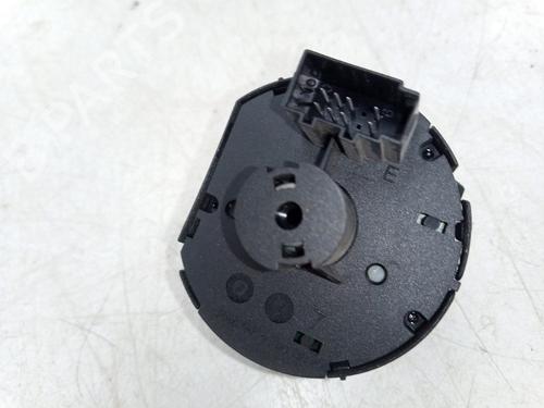 Headlight switch VW CRAFTER Van (SY_, SX_) 2.0 TDI FWD (SYB, SYC, SYD) | BP38733578I24 - Image 3