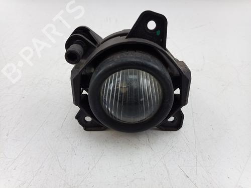 Used Right front fog light Right front fog light OPEL ASTRA J (P10) 1.4 Turbo (68) (140 hp) 39694315 39694315