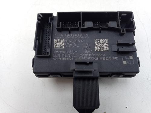 Used Control unit Control unit 31860686 31860686
