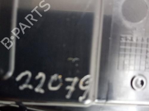 Interior roof light POLESTAR POLESTAR 2 (534) EV | BP31573989I8 