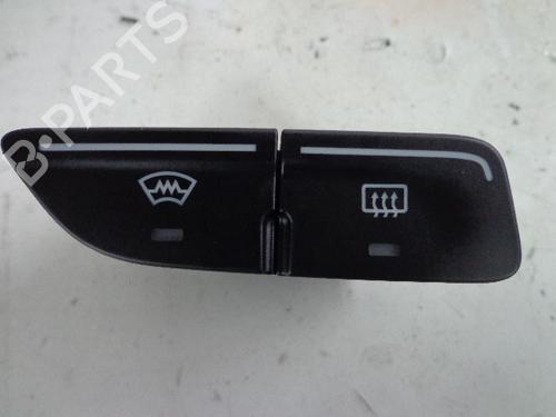Used Switch FORD FOCUS III Turnier 1.6 TDCi ECOnetic (105 hp) 22471400