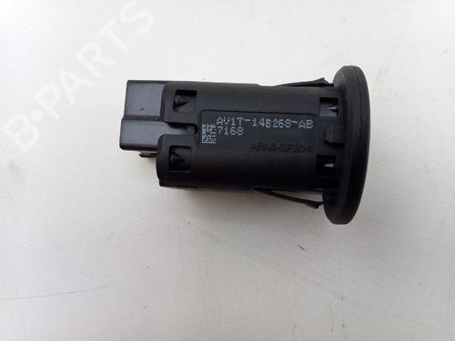 Switch FORD TRANSIT CUSTOM V362 Van (FY, FZ) 2.0 EcoBlue | BP39207431I30 - Image 3