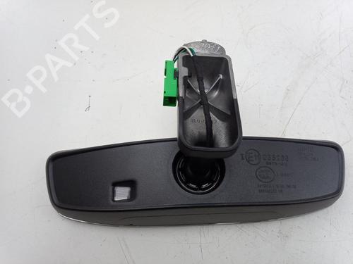 Rear mirror POLESTAR POLESTAR 2 (534) EV | BP31573969I6 - Image 2