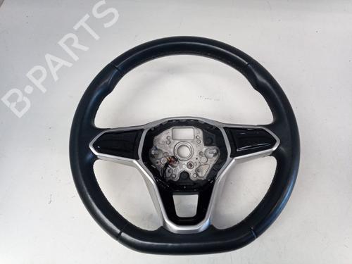 Rat VW ID.3 (E11, E12) 1st (204 hp) 31836398