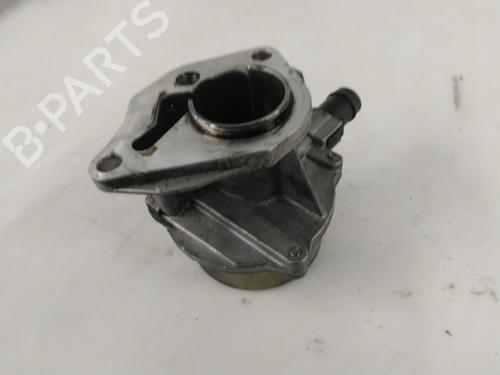 Used Vacuum pump RENAULT CLIO II (BB_, CB_) 1.5 dCi (B/CB08) (82 hp) 22454890
