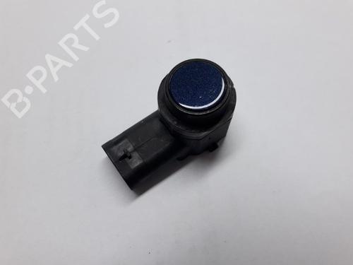 Module électronique FORD FOCUS III Turnier 1.6 TDCi ECOnetic (105 hp) 22505392