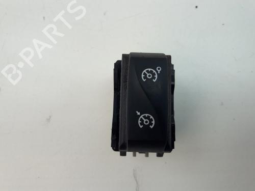 Used Switch RENAULT MEGANE III Grandtour (KZ0/1) 1.5 dCi (KZ09, KZ0D, KZ1G, KZ29, KZ14, KZ1W, KZ10, KZ1F,... (110 hp) 22511453