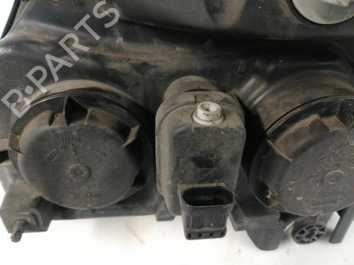 Lampa przednia prawa RENAULT SCÉNIC I MPV (JA0/1_, FA0_) 1.6 (JA00, JA16, JA15, JA19, JA1V, JA2B, JA2C, JA0B,... | BP22472259C29 