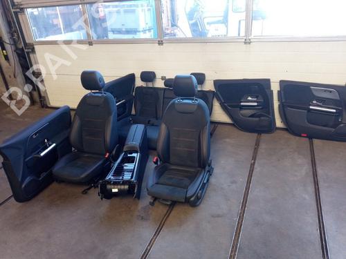 BP30818123C78 main image