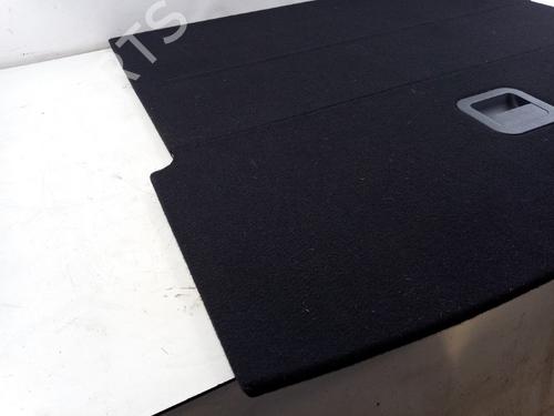 Boot lining FORD FOCUS IV Turnier (HP) 1.0 EcoBoost | BP29976201I3