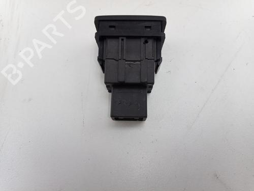 Switch TOYOTA YARIS (_P13_) 1.5 Hybrid (NHP130_) | BP27260911I30 