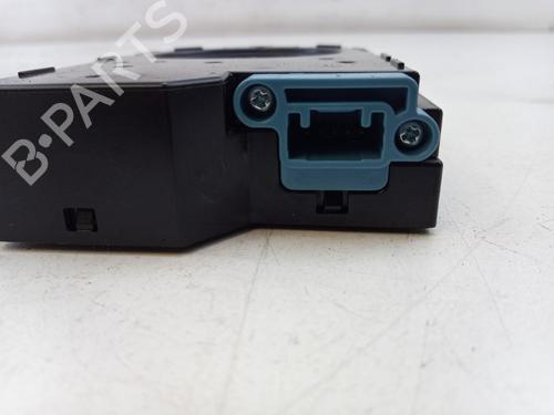 Electronic sensor TOYOTA C-HR (_X1_) 1.8 Hybrid (ZYX10_, ZYX11_, ZYX10R, ZYX11R) | BP36849003M84 - Image 3