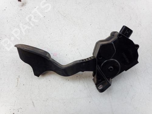 Used Pedal Pedal 39622227 39622227
