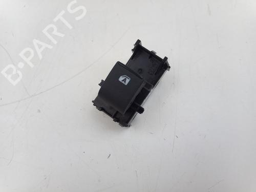 Used Switch TOYOTA PRIUS (_W5_) 1.8 Hybrid (ZVW50, ZVW50_, ZVW51_, ZVW50R, ZVW51) (122 hp) 28961078