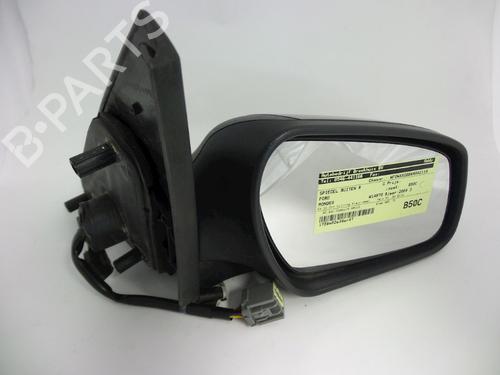 Used Right mirror FORD MONDEO III Turnier (BWY) 2.0 16V TDDi / TDCi (115 hp) 22470960