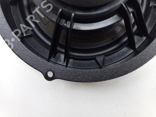 Speaker FORD FOCUS IV Turnier (HP) 1.0 EcoBoost | BP29965699E2