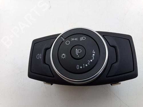 Used Headlight switch Headlight switch 37701973 37701973