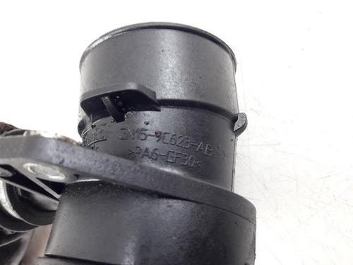 Pipe FORD TRANSIT COURIER B460 Box Body/MPV 1.5 TDCi | BP39207285M125 - Image 3