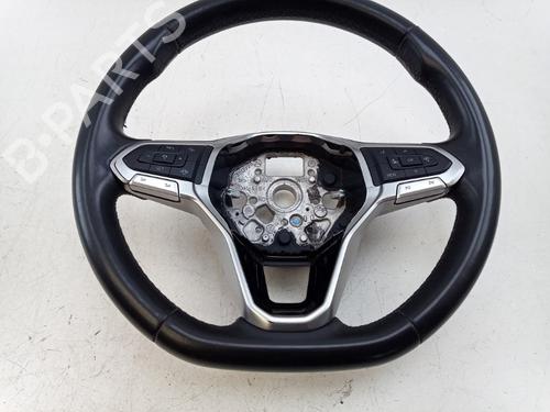 Volante Volante VW TRANSPORTER T6 Van (SGA, SGH, SHA, SHH) 2.0 TDI (204 hp) 36277397 36277397