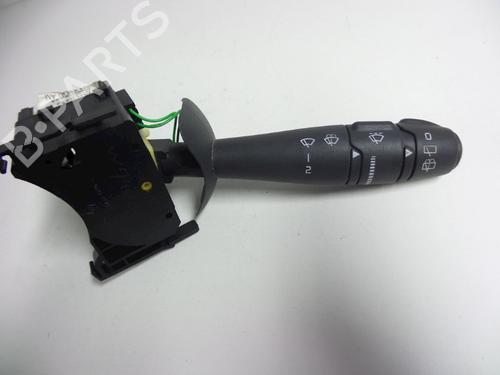 Used Steering column stalk RENAULT LAGUNA II Grandtour (KG0/1_) 1.8 16V (121 hp) 22453482