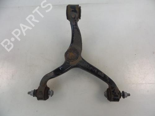 Querlenker links hinten für PEUGEOT 508 I (8D_) 2.0 HDi Hybrid4 AWC (200 hp) 22478309